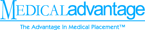 Medical Advantage | Healthcare Recruiters